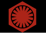 The 1st Order Military Corps