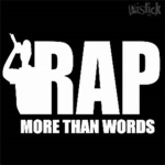 WILD RAP GODS