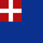 Kingdom of Sardinia Piedmont