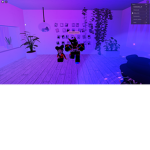 robux group ilovehaozhes_alt