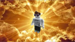 Ethan Furgle Fan Club Group Thumbnail