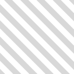 Baconhairs's Interactive