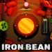 IRON BEAN icon