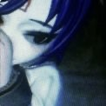 x-ray <3