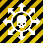Medrengard Imperial Army