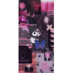 ~Jade’s outlet~