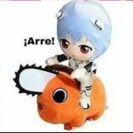 iChIrAkU oTaKu