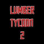 Sell Lumber Tycoon 2