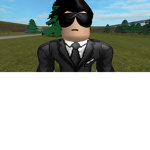 hello follow alvinwallin on twitch