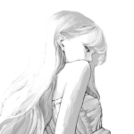 ; dollcrush