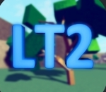 Lumber Tycoon 2 Fan Group!!