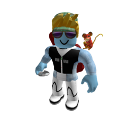 🌀chart difficulty obby🌀