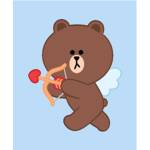 Linefreinds