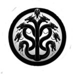 |*|Hydra Coalition |*|
