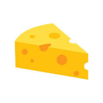 The cheesy group :D