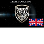 Task Force 106 [Wolves]