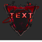 Text Studios!