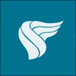 Zephyr | Oman Air