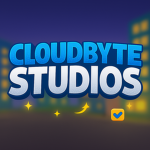 CloudByte Studios