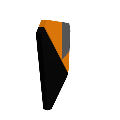 Innovation Inc. Special Forces Logo
