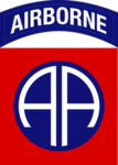 |[82AD]| 82nd Airborne Division