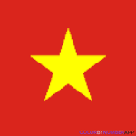 ViệtNam Army