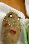 pOtAtO rUnNeRs