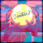 VentureX Mountaineering