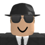 Erstes Korps ᅠ