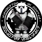 〔TGE〕Scout Troopers 〔TGE〕