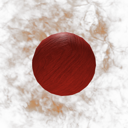 fire ball