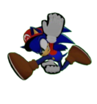 Sonic the Hedgehog Movie Fan Group
