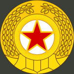 Northern Surplus