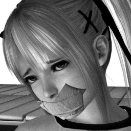 nao