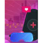 GAMES YG