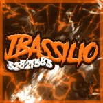 JBassilio