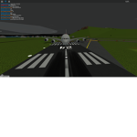 Aviation PTFS