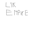 L1K