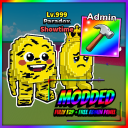 🌊 MODZ WAVES X999999T INF FREE