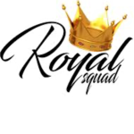 Royal life squad