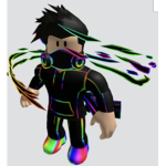 Pro member