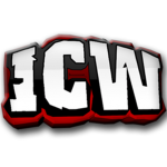 [ICW] Insane Champion Entertainment™