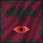 House Konrad