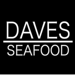 Daves Seafood