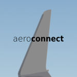 aeroconnect.