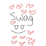 still swag