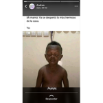 Carlangas_9910