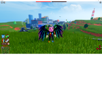 Jailbreak YT breakers