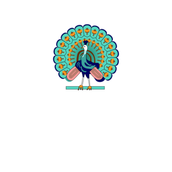 ราชอาณาจักรตองอู