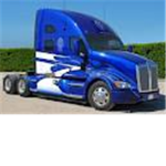 Kens trucking